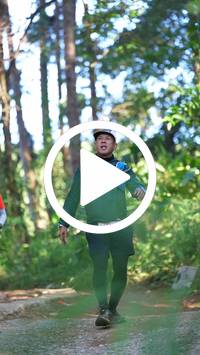 BIB:  <button type="button" onclick="openModal(26788135)" class="btn btn-primary btn-sm float-right" data-toggle="modal" data-target=".modal-high-quality">
                <i class="fa fa-download"></i> Download
                </button>